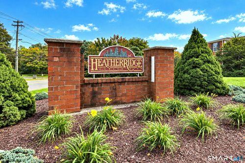 60-60 Heather Rdg, Shelton, CT, 06484-4643 | Card Image