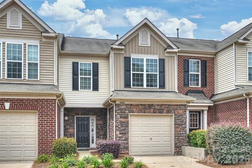 6408 Silver Star Ln, Charlotte, NC, 28210-4677 | Card Image