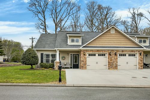 151 Elijah Way Nw, Cleveland, TN, 37312-3067 | Card Image