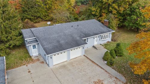 9019 Smith Rd, Litchfield, OH, 44253-9777 | Card Image