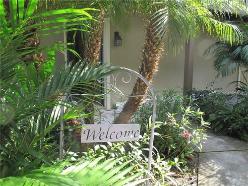 unit-111-216 Afton Sq, Altamonte Springs, FL, 32714-3842 | Card Image