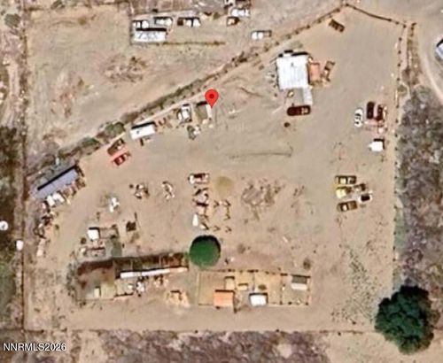 1015 Dean Lane, Fallon, NV, 89406 | Card Image