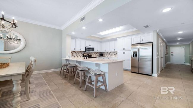 Kitchen | Image 10