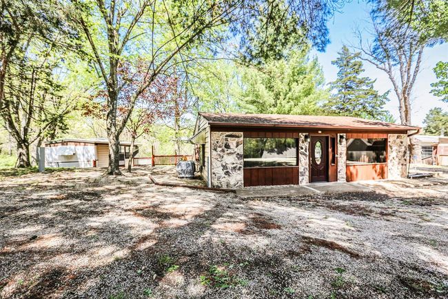 5507 Sassafras Ln, House other with 6 bedrooms, 3 bathrooms and 9 parking in High Ridge MO | Image 24