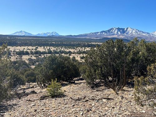 Lot 62 Colorado Ave, Gardner, CO, 81040 | Card Image