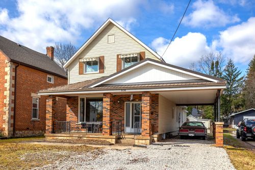 838 6th Ave W, Owen Sound, ON, N4K5G2 | Card Image