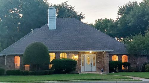 3633 Sailmaker Ln, Plano, TX, 75023-3712 | Card Image