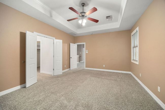 2009 Winsted Ln, Home with 0 bedrooms, 0 bathrooms and null parking in Austin TX | Image 32
