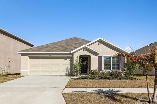 16726 Carlton Pond St, WIMAUMA, FL, 33598-2436 | Card Image