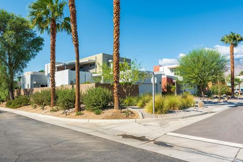 4962 Frey Way, Palm Springs, CA, 92262 | Card Image