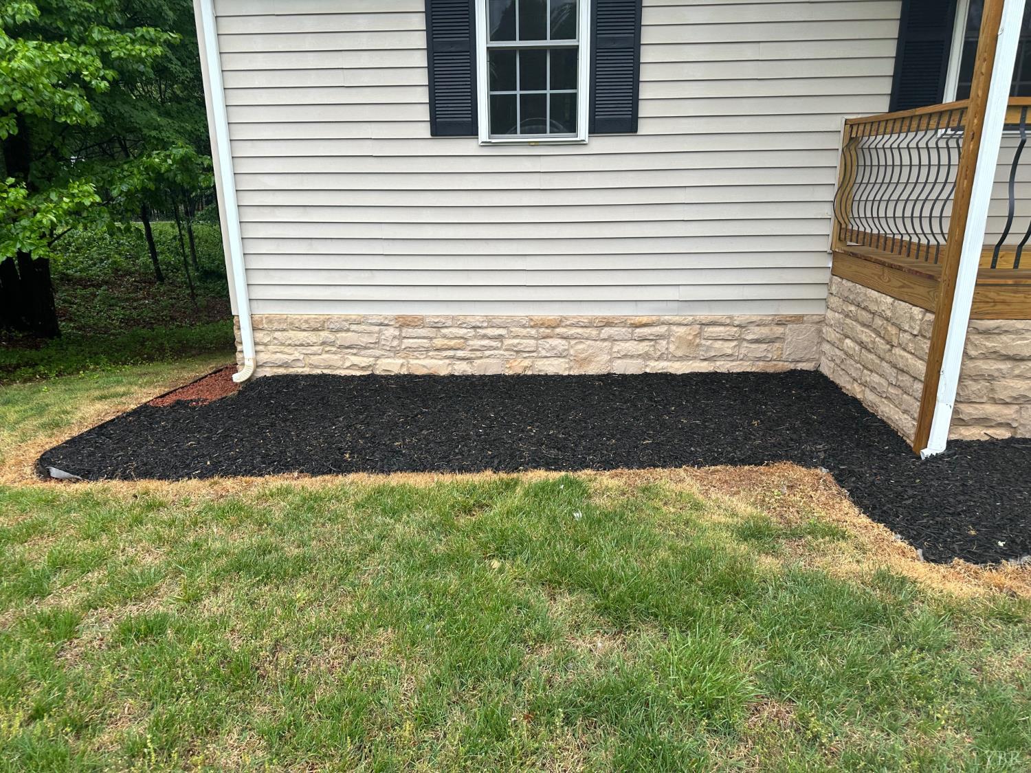Residential in Appomattox 5
