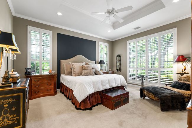 5613 Shady Elm Cir, House other with 4 bedrooms, 4 bathrooms and null parking in Plano TX | Image 21
