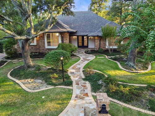 3703 Maplecrest St, Texarkana, TX, 75503-1418 | Card Image