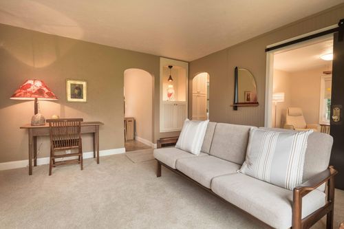 202 Lake Ave S, Ottertail, MN, 56571-7103 | Card Image