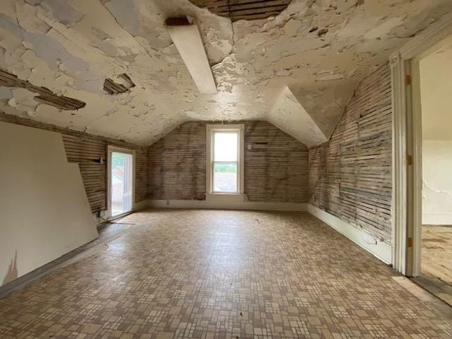 924 4 Th Ave, House other with 5 bedrooms, 2 bathrooms and null parking in STEVENS POINT WI | Image 13