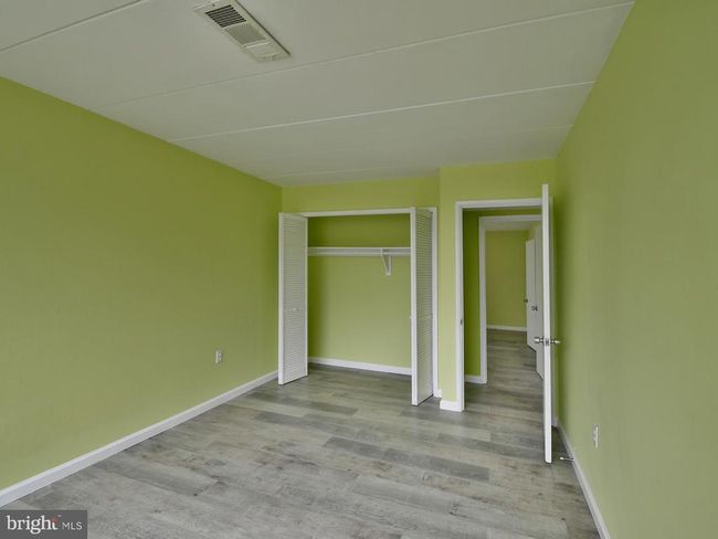 APT-401 - 1800 Metzerott Rd, Condo with 3 bedrooms, 2 bathrooms and null parking in ADELPHI MD | Image 33