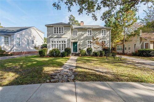 13 Audubon Pl, Mobile, AL, 36606-1907 | Card Image