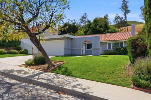 30845 Catarina Dr, Westlake Village, CA, 91362-4102 | Card Image