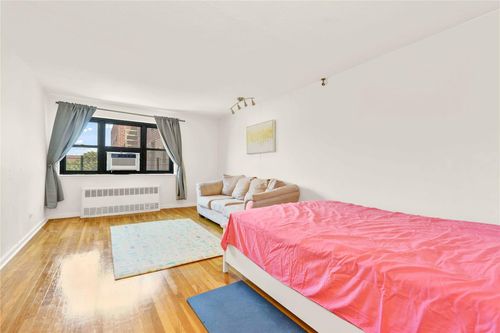 apt-6j-2950 137th St, Flushing, NY, 11354-2077 | Card Image