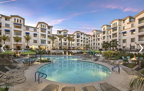 379-2511 W Queen Creek Rd, Chandler, AZ, 85248-0140 | Card Image