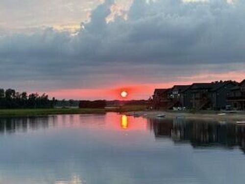 W5663 Sugar Sand Drive, New Lisbon, WI, 53950 | Card Image