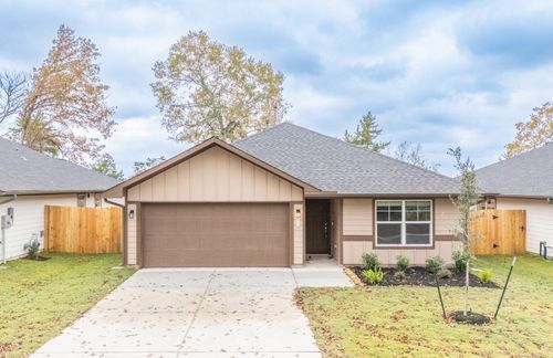 815 Roosevelt St, Navasota, TX, 77868 | Card Image