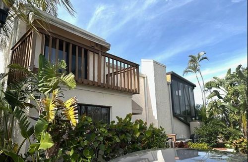 8720 Cove Ct, TAMPA, FL, 33615-5417 | Card Image