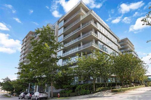 1202-5199 Brighouse Way, Richmond, BC, V7C0A7 | Card Image