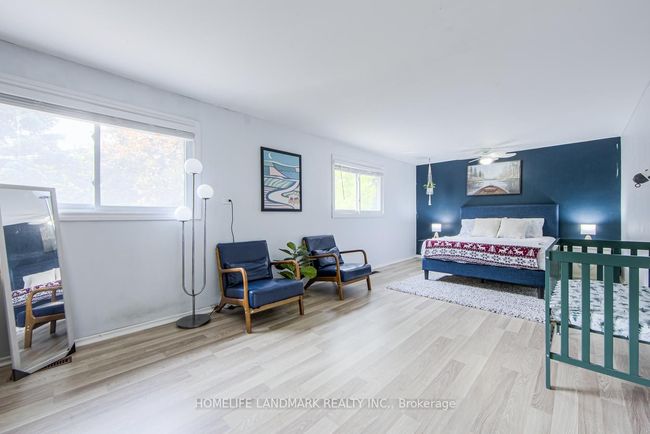 915 Harding St, House other with 3 bedrooms, 2 bathrooms and 3 parking in Whitby ON | Image 24