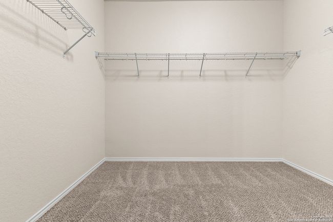 12807 Limestone Way, House other with 4 bedrooms, 3 bathrooms and null parking in San Antonio TX | Image 16