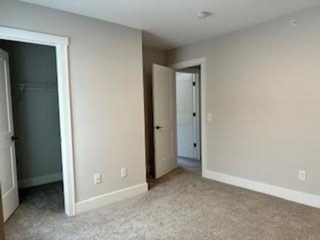 3405 Douglas Dr N, Townhouse with 3 bedrooms, 3 bathrooms and null parking in Crystal MN | Image 15