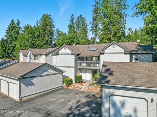 apt-2-8318 N Village Dr, Hayden, ID, 83835-8643 | Card Image