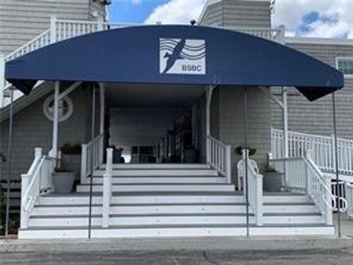 b-44-175 Bonnet Point Road, Narragansett, RI, 02882 | Card Image