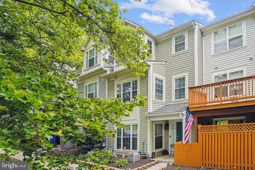 8-2641 S Everly Dr, FREDERICK, MD, 21701-1506 | Card Image