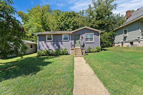 608 S 11th St, Nashville, TN, 37206-3004 | Card Image