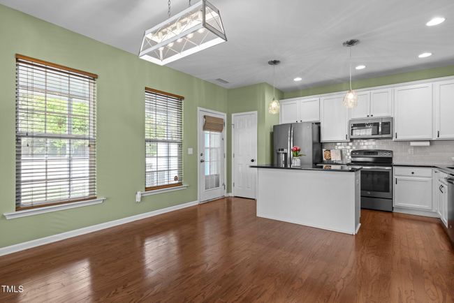 13-web-or-mls-5Z8A1228 | Image 16
