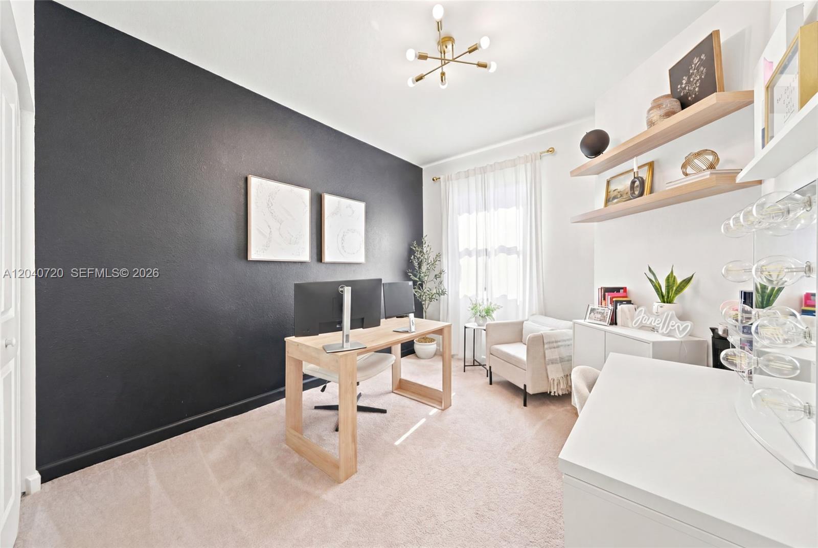 Residential Lease in Homestead 3