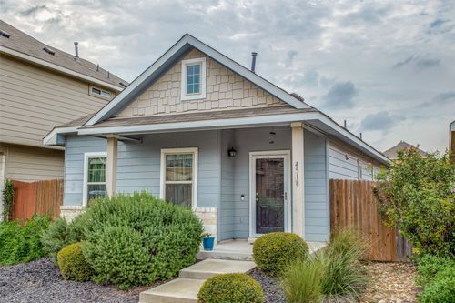 199-4518 Senda Ln, Austin, TX, 78725-2930 | Card Image