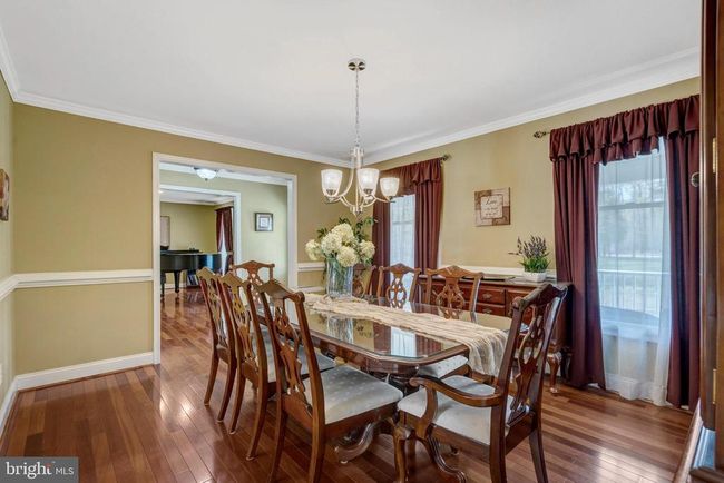 1456 Aquia Rd, House other with 5 bedrooms, 5 bathrooms and null parking in MIDLAND VA | Image 7