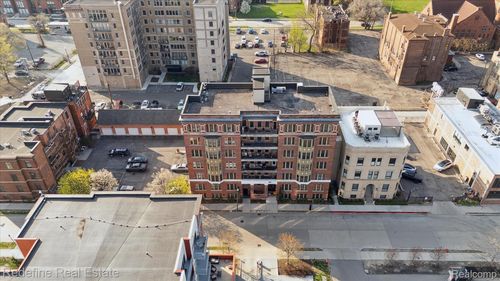 apt-14-78 Watson St, Detroit, MI, 48201-2708 | Card Image