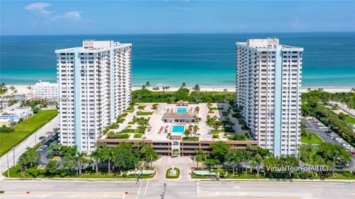 410s-1201 S Ocean Dr, Hollywood, FL, 33019-2195 | Card Image