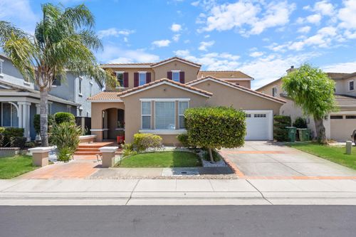 6904 Rio Tejo Way, Elk Grove, CA, 95757 | Card Image