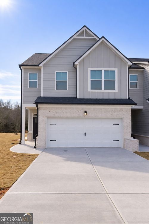 100-594 Madison St, Commerce, GA, 30529-3324 | Card Image