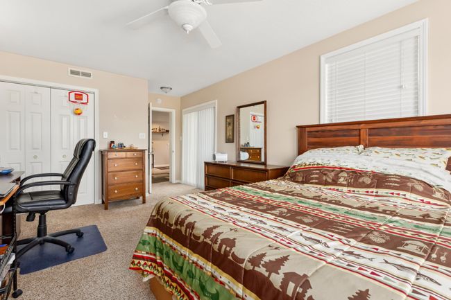 1028 Terrace Ave, House other with 2 bedrooms, 1 bathrooms and null parking in Brainerd MN | Image 8