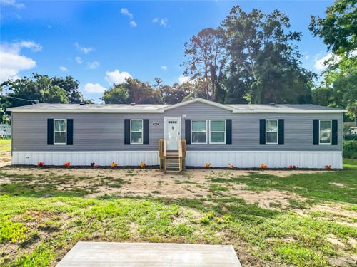 8561 Nw 13th Ct, Ocala, FL, 34475-7651 | Card Image