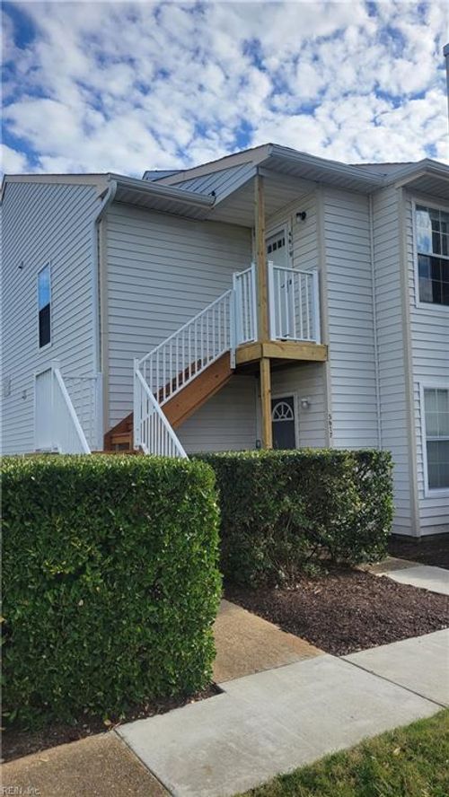 5619 Summit Arch, Virginia Beach, VA, 23462-1663 | Card Image