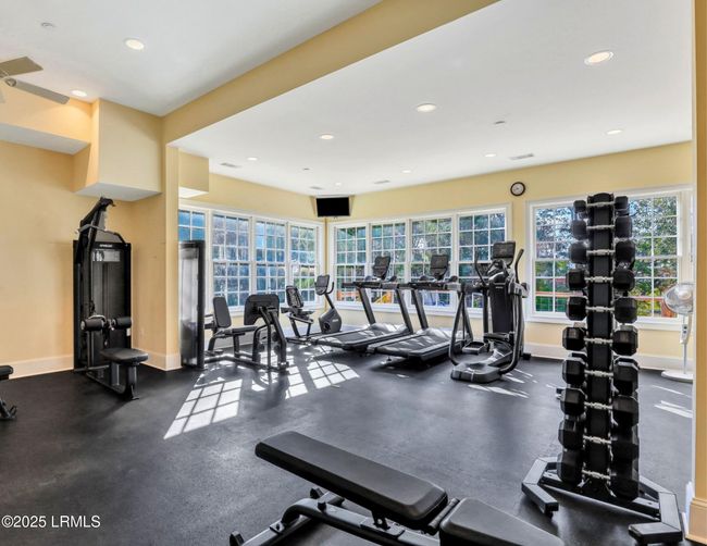 200 Bull Point Dr, Home with 0 bedrooms, 0 bathrooms and null parking in Seabrook SC | Image 14