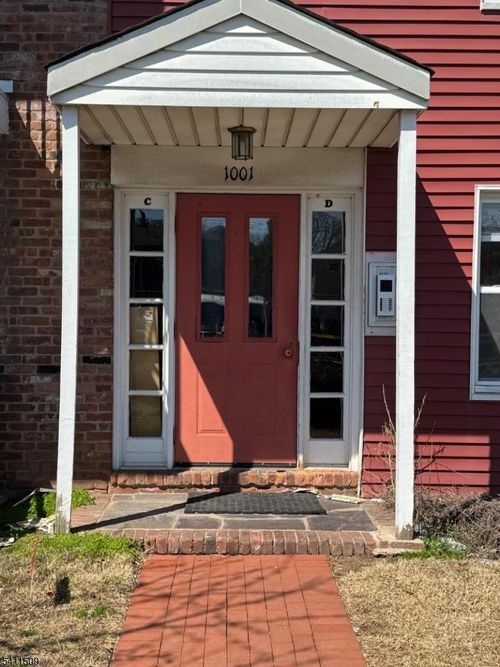 d-1-1001 Unicorn Way, Clifton, NJ, 07011-2075 | Card Image