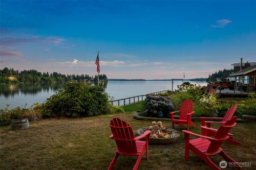 171 E Okonek Rd, Grapeview, WA, 98546-9462 | Card Image