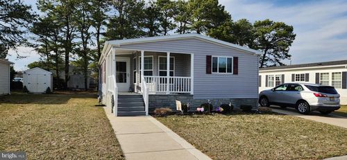 77 Pine Ridge Blvd, WHITING, NJ, 08759-3535 | Card Image